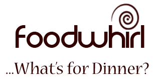 www.foodwhirl.com